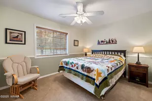 2236 Cross Country Rd, Overgaard, AZ 85933 - Photo 23