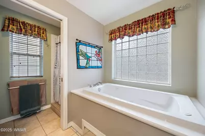 2236 Cross Country Road, Overgaard, AZ 85933 - Photo 21