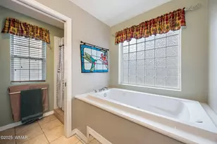 2236 Cross Country Rd, Overgaard, AZ 85933 - Photo 21