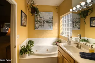 925 Wild Horse Road, Show Low, AZ 85901 - Photo 17