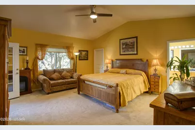 925 Wild Horse Road, Show Low, AZ 85901 - Photo 15