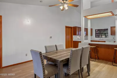 2202 Forest Park Drive, Overgaard, AZ 85933 - Photo 11