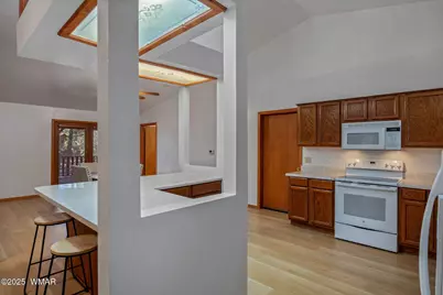 2202 Forest Park Drive, Overgaard, AZ 85933 - Photo 13