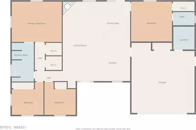 2202 Forest Park Drive, Overgaard, AZ 85933 - Photo 49