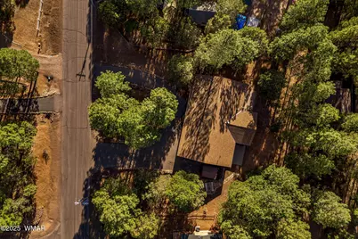 2202 Forest Park Drive, Overgaard, AZ 85933 - Photo 43