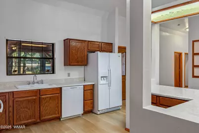 2202 Forest Park Drive, Overgaard, AZ 85933 - Photo 15