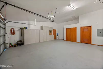 2202 Forest Park Drive, Overgaard, AZ 85933 - Photo 29