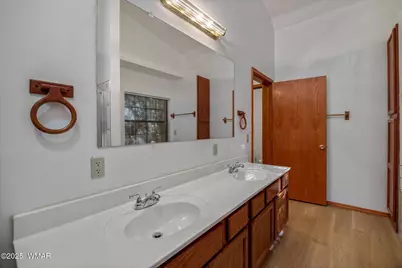 2202 Forest Park Drive, Overgaard, AZ 85933 - Photo 21