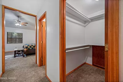 2202 Forest Park Drive, Overgaard, AZ 85933 - Photo 19