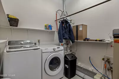 2202 Forest Park Drive, Overgaard, AZ 85933 - Photo 27