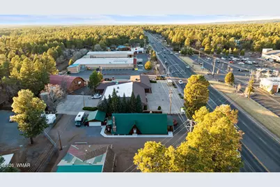 13 W White Mountain Boulevard, Lakeside, AZ 85929 - Photo 67