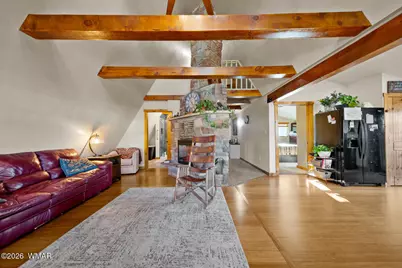 13 W White Mountain Boulevard, Lakeside, AZ 85929 - Photo 9