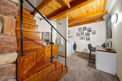 13 W White Mountain Boulevard, Lakeside, AZ 85929 - Photo 21