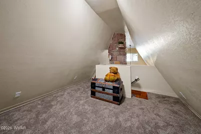 13 W White Mountain Boulevard, Lakeside, AZ 85929 - Photo 23