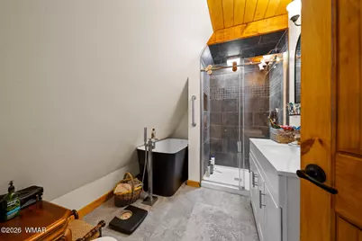 13 W White Mountain Boulevard, Lakeside, AZ 85929 - Photo 19