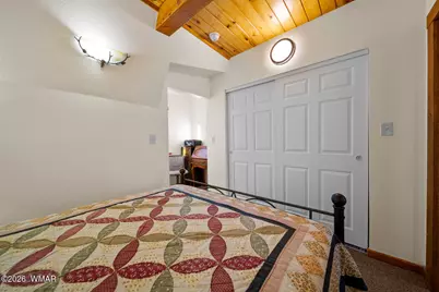 13 W White Mountain Boulevard, Lakeside, AZ 85929 - Photo 27