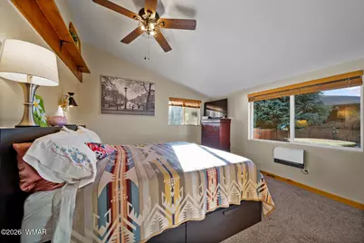 13 W White Mountain Boulevard, Lakeside, AZ 85929 - Photo 17