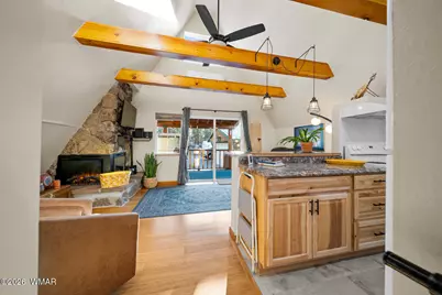 13 W White Mountain Boulevard, Lakeside, AZ 85929 - Photo 31