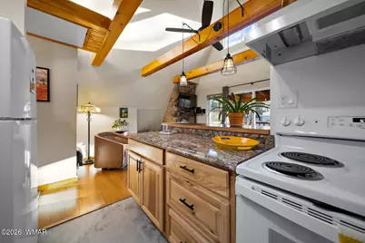 13 W White Mountain Boulevard, Lakeside, AZ 85929 - Photo 37