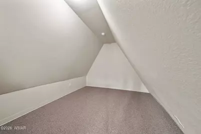 13 W White Mountain Boulevard, Lakeside, AZ 85929 - Photo 39