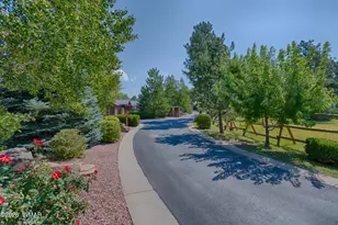 5970 E Elk Springs, Lakeside, AZ 85929 - Photo 43