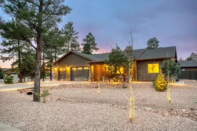 5970 E Elk Springs, Lakeside, AZ 85929 - Photo 35