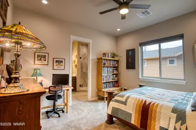 5970 E Elk Springs, Lakeside, AZ 85929 - Photo 23