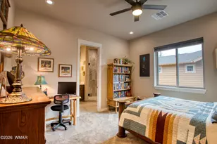 5970 E Elk Springs, Lakeside, AZ 85929 - Photo 23