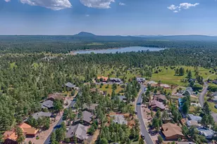 5970 E Elk Springs, Lakeside, AZ 85929 - Photo 49