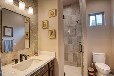 5970 E Elk Springs, Lakeside, AZ 85929 - Photo 25