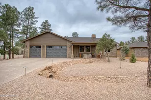 5970 E Elk Springs, Lakeside, AZ 85929 - Photo 39