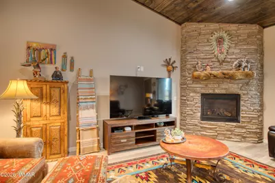 5970 E Elk Springs, Lakeside, AZ 85929 - Photo 7