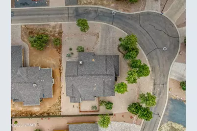 5970 E Elk Springs, Lakeside, AZ 85929 - Photo 51