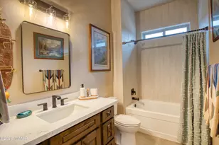 5970 E Elk Springs, Lakeside, AZ 85929 - Photo 29