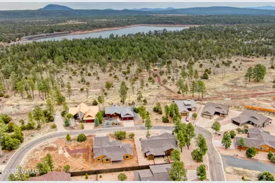 5970 E Elk Springs, Lakeside, AZ 85929 - Photo 41