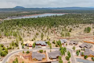 5970 E Elk Springs, Lakeside, AZ 85929 - Photo 41