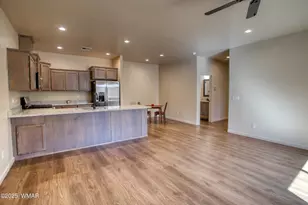 5913 Saturn Dr, Lakeside, AZ 85929 - Photo 5