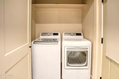 5913 Saturn Drive, Lakeside, AZ 85929 - Photo 15