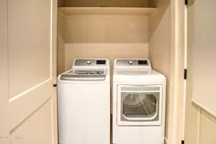 5913 Saturn Dr, Lakeside, AZ 85929 - Photo 15