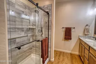 5913 Saturn Dr, Lakeside, AZ 85929 - Photo 11