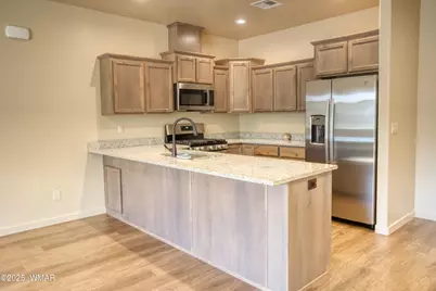 5913 Saturn Drive, Lakeside, AZ 85929 - Photo 7