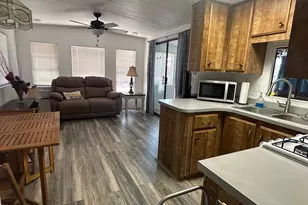 4800 S 28th St, Show Low, AZ 85901 - Photo 11