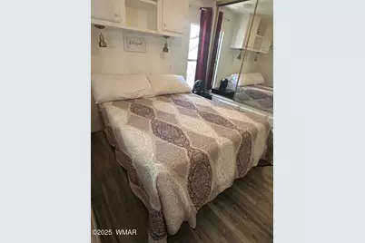 4800 S 28th Street, Unit 8A #8A, Show Low, AZ 85901 - Photo 13