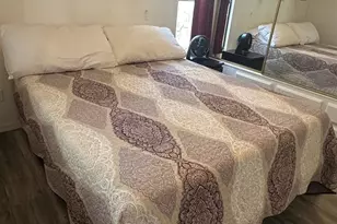 4800 S 28th St, Show Low, AZ 85901 - Photo 13