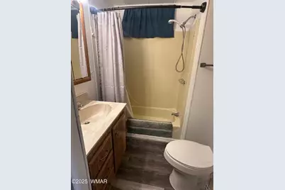 4800 S 28th Street, Unit 8A #8A, Show Low, AZ 85901 - Photo 15