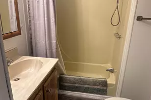 4800 S 28th St, Show Low, AZ 85901 - Photo 15