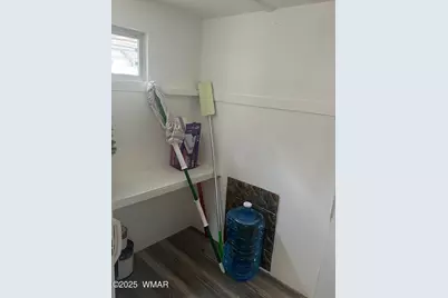 4800 S 28th Street, Unit 8A #8A, Show Low, AZ 85901 - Photo 17