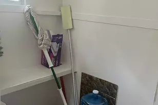 4800 S 28th St, Show Low, AZ 85901 - Photo 17