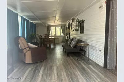 4800 S 28th Street, Unit 8A #8A, Show Low, AZ 85901 - Photo 5