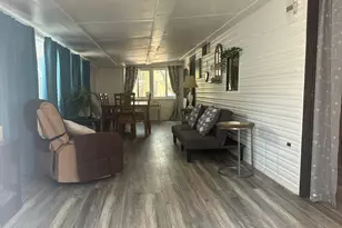 4800 S 28th St, Show Low, AZ 85901 - Photo 5